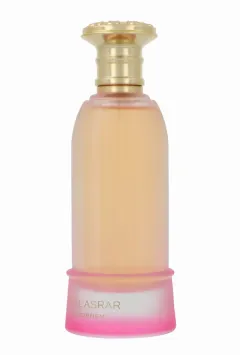 Emir Bayn Al Asrar thumbnail 7