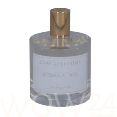 ZarkoPerfume Menage A Trois thumbnail 5