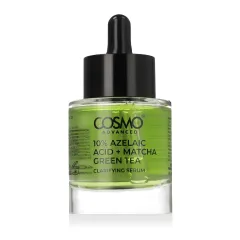COSMO ADVANCED Clarifying thumbnail 2
