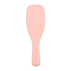 Tangle Teezer the ultimate thumbnail 4