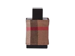 Burberry London thumbnail 1