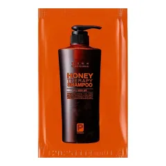 Daeng Gi Meo Ri Hair Care thumbnail 1