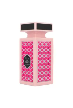 Flavia Éclat de Rosier thumbnail 6