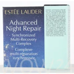 Esteé Lauder Advanced Night Repair Multi-Recovery Complex thumbnail 3