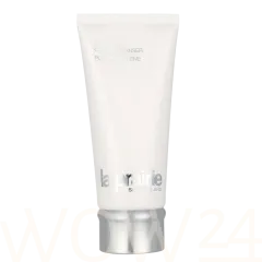 La Prairie Purifying cream cleanser thumbnail 5