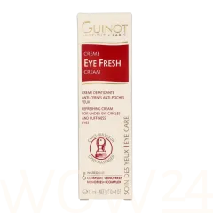 Guinot Guinot Eye Fresh Cream thumbnail 1