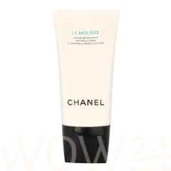 Chanel La Mousse thumbnail 5