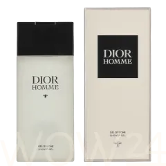 Dior Dior homme thumbnail 4