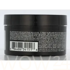 Redken Brews Cream Pomade thumbnail 3