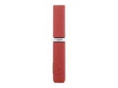 Loreal Infaillible Matte Resistance Lipstick thumbnail 1