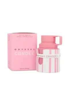 Armaf Beauté Odyssey candee thumbnail 2