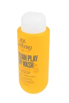Sol de Janeiro Brazilian 4Play Moisturizing Shower Cream-Gel thumbnail 2