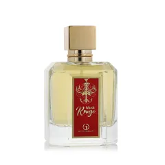Grandeur Musk Rouge thumbnail 2