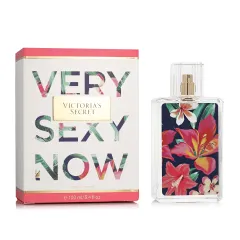 Victoria secret Very Sexy Now 2017 thumbnail 1