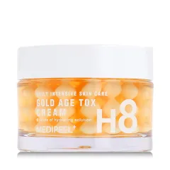 Medi-Peel Daily Intensive Skin Care Gold Age Tox Cream thumbnail 2