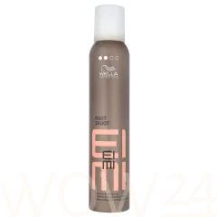 Wella Professional Eimi Root Shoot thumbnail 4
