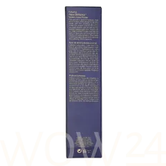 Esteé Lauder Futurist Aqua Brilliance Watery Glow Primer thumbnail 3