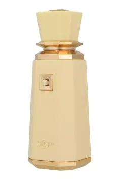 French Avenue Sweet Pleasure Collection Meringue thumbnail 6
