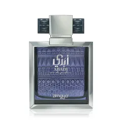 Zimaya Abadi Opulent thumbnail 2