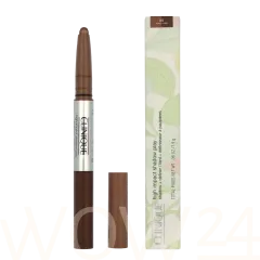 Clinique Clinique High Impact Shadow Play thumbnail 4