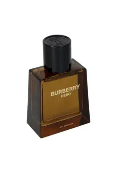Burberry Hero thumbnail 8