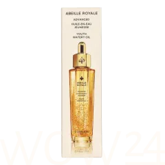Guerlain Abeille Royale Advanced Youth Watery Oil thumbnail 3
