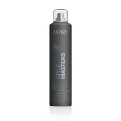 Revlon Style Masters Pure Styler thumbnail 1