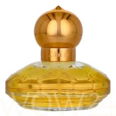 Chopard Casmir thumbnail 5