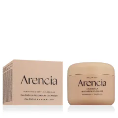 Arencia Face Care thumbnail 1
