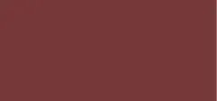 Catrice Lip pen Precision Ink thumbnail 2