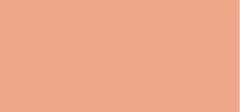Laura Mercier Blush (RoseGlow Blush Color Infusion) 2