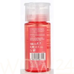 Rodial Rodial Dragon's Blood Cleansing Water Deluxe thumbnail 3