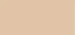 Pupa Pupa Wonder Me Liquid Concealer thumbnail 1