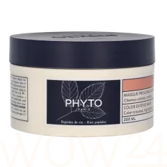 Phyto paris Color Extend Mask thumbnail 4