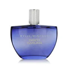 Kylie Minogue Disco Darling thumbnail 2