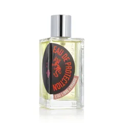 Etat Libre d´Orange Eau de Protection thumbnail 2