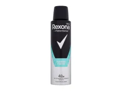 Rexona Men marine fresh thumbnail 1