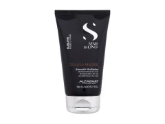 Alfaparf Milano Semi Di Lino Sublime Smooth Multiplier thumbnail 1