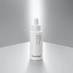BANOBAGI Alpha Radiance Glow Serum thumbnail 5