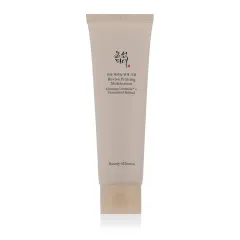 Beauty of Joseon Beauty of Joseon Revive Firming Moisturizer Cream thumbnail 2