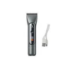 Beper Hair clipper P304CAP010 thumbnail 2