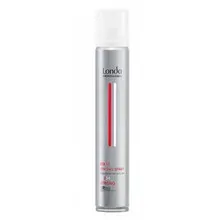 Londa Professional Fix It Strong Spray thumbnail 1