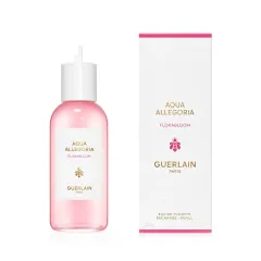 Guerlain Aqua Allegoria Florabloom thumbnail 1