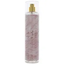 Jessica Simpson Signature thumbnail 1