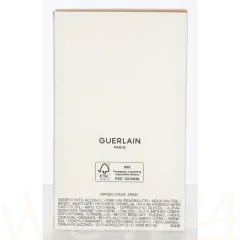 Guerlain Jardins de bagatelle thumbnail 3