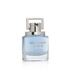 Abercrombie & Fitch Away thumbnail 6