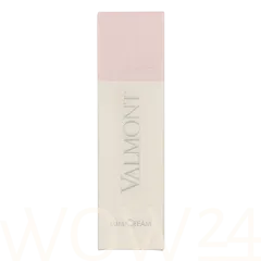 Valmont LumiCream thumbnail 1