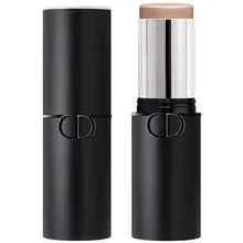 Dior Dior Forever Skin Contour Stick thumbnail 7