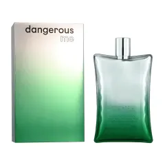 Rabanne Pacollection Dangerous Me thumbnail 1