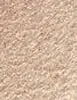 Loreal Lumi Le Glow Highlighter Stick thumbnail 2